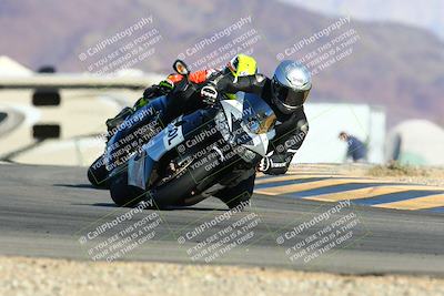 media/Jan-08-2022-SoCal Trackdays (Sat) [[1ec2777125]]/Turn 16 Set 1 (11am)/